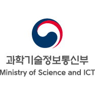 고객사 01