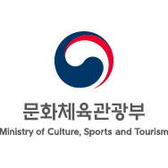 고객사 02