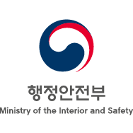 고객사 03