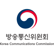 고객사 04