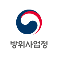 고객사 05