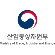 고객사 06