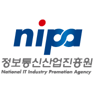 고객사 07