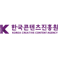 고객사 08