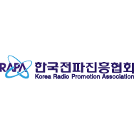 고객사 09
