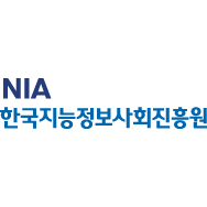 고객사 12