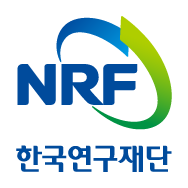 고객사 13