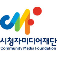 고객사 14