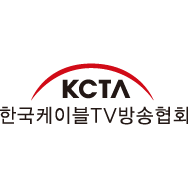 고객사 15