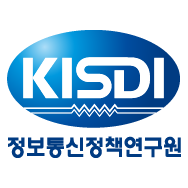 고객사 16
