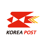 고객사 18