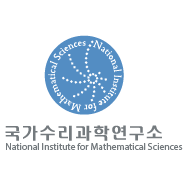 고객사 19