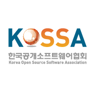 고객사 22