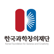 고객사 23