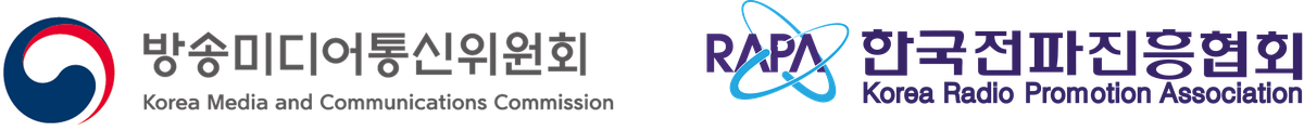 Media Academy